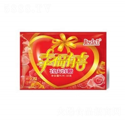 �\���Ҹ���ϲʲ�\ϲ��