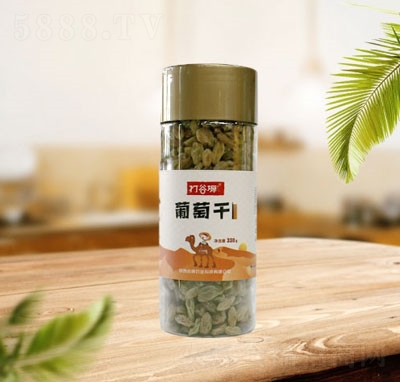 ���ܫ���Ѹ�330g