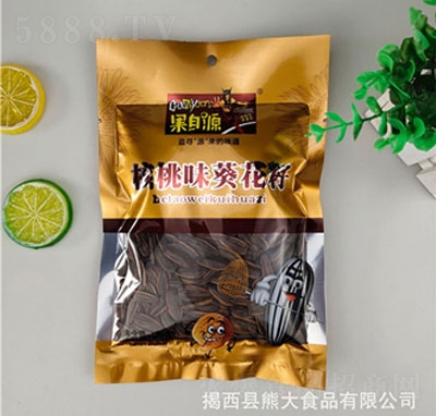 ����Դ����ζ������120g