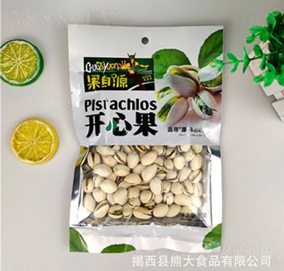 ����Դ�_�Ĺ�90g