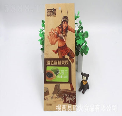 ����Դľ�ϸ�120g