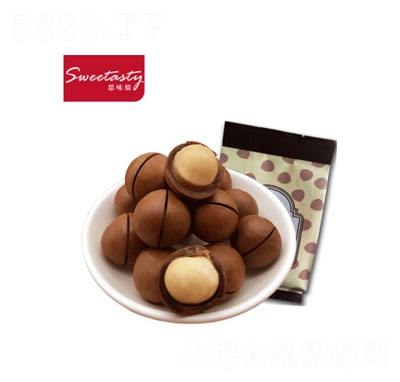 ˼ζ������ζ�����Ĺ�275g