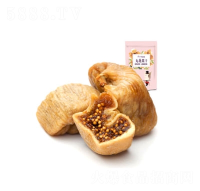 ˼ζ���o������250g