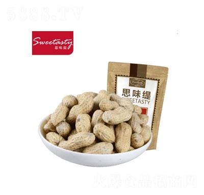 ˼ζ���̸ɻ���250g