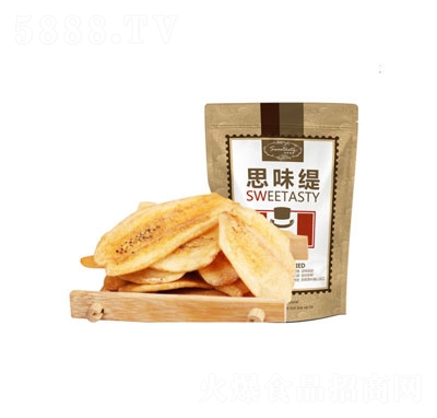 ˼ζ���㽶��Ƭ250g