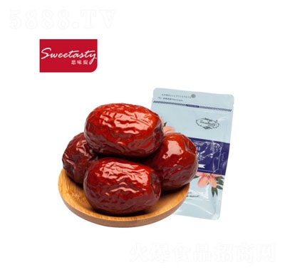 ˼ζ���½�����250gv