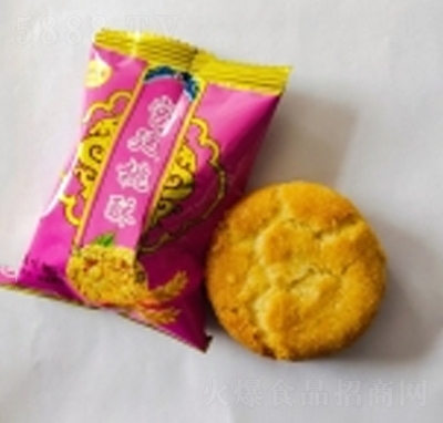 �򶼌m͢����