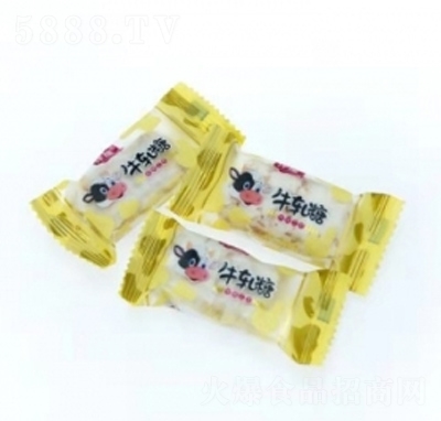 ��ţ܈?zh��)�ɢ�b�ǹ�