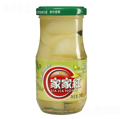 �ҼҼt���ӹ��^