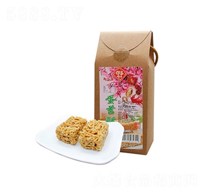 ���ӏR��̦��