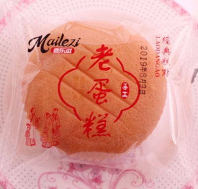 ����(l��)���ֹ��ϵ���ɢ�Q