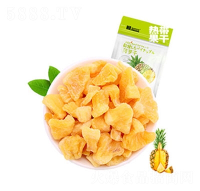 �Rِ���������}��