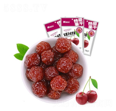 �Rِ������܇?y��n)���ζ��? _���̴��� /></a></td>
                                </tr>
                            </table>
                        </div>




                        

                        <div   id=