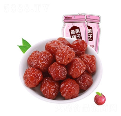 �Rِ��������÷