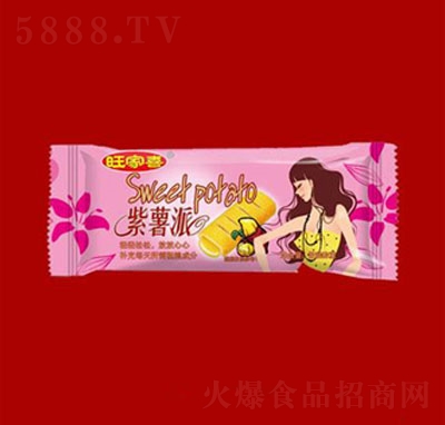 ����ϲ������