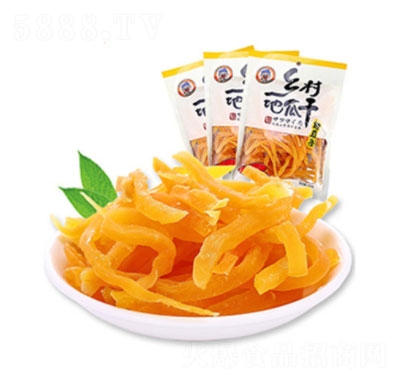 �Rِ�������عϗl