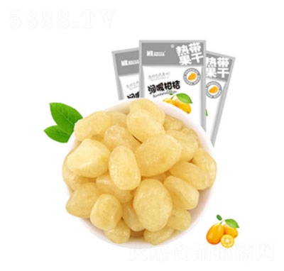 �Rِ�������̽�