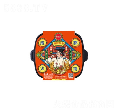 ��r(sh��)������ţ�s���440g