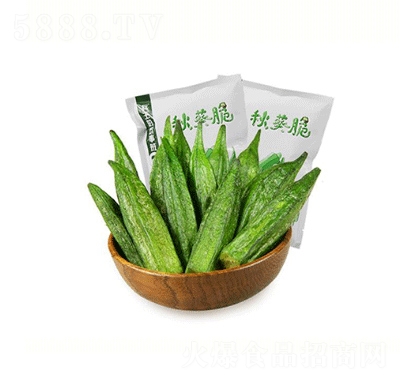 �����Ĵ��°��S�����