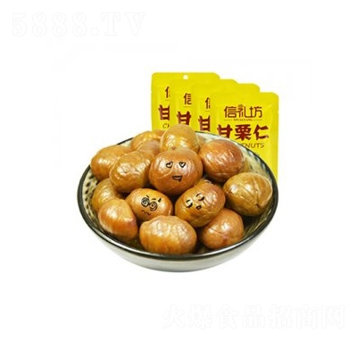 �ŶY��������