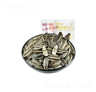 �ŶY�������ѹ���