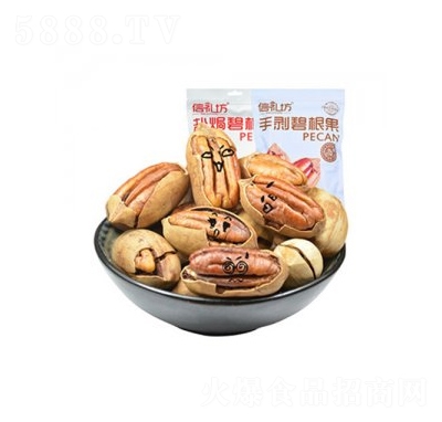 �ŶY���ք��̸������b��(ji��n)��