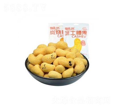 �ŶY��̿���������b�Թ�