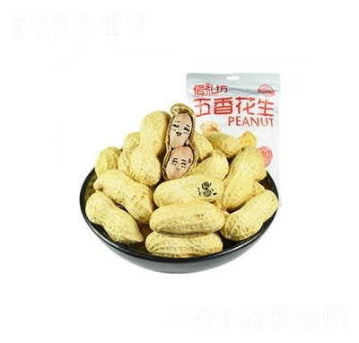 �ŶY�����㻨��