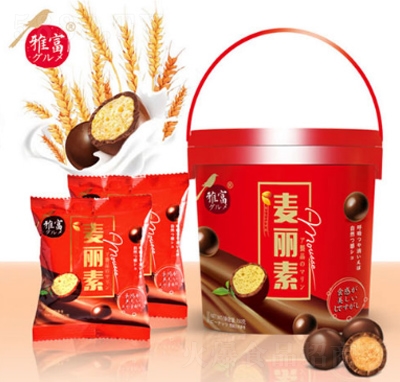 �Ÿ��A���ɿ���������150g