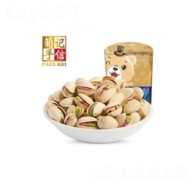 ��ӛ����ԭζ�_(k��i)�Ĺ�