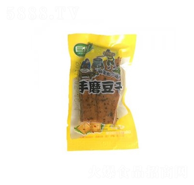 ��Դ��ĥ����