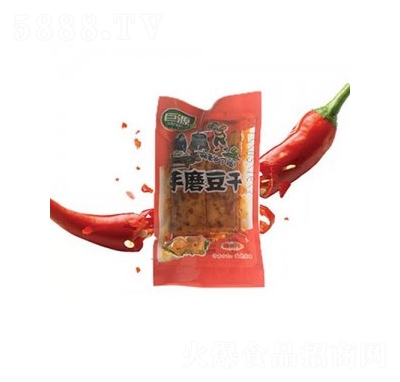 ��Դ��ĥ��������ζ