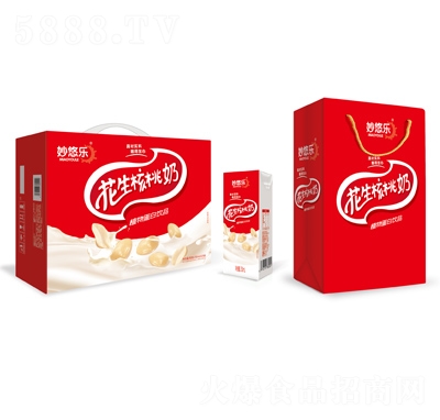 ���Ƙ�����������ֲ�ﵰ���Ʒ���b