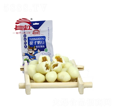 �L(zh��ng)���̶����ӊA���̶�