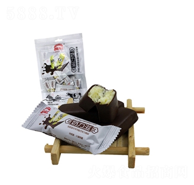 �L��������250g