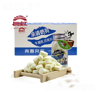 �L���H����ؐ