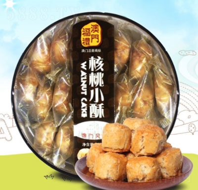 ���T���Y����С��228gX24