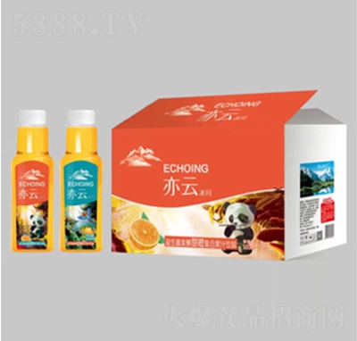 ���Ʊ����������l(f��)����ȏ�(f��)�Ϲ�֭���500ml��15