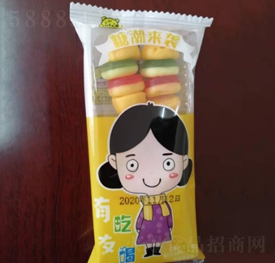 ����֮�����z��