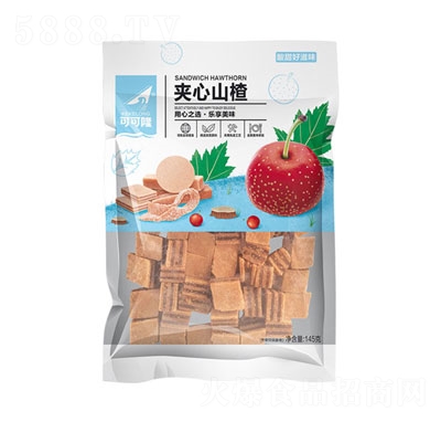 �ɿ�¡�A��ɽ�145g