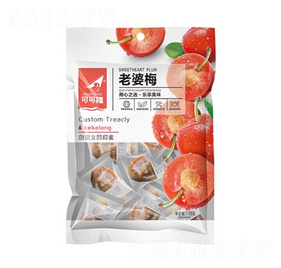 �ɿ�¡����÷118g