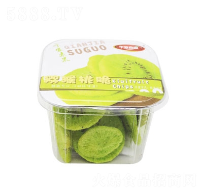 ǧ���ع��J���Ҵ�ɢ�b�Q��