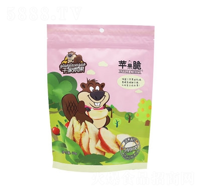 ǧ���ع��O����60g