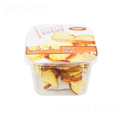 ǧ���ع��O����ɢ�b�Q��