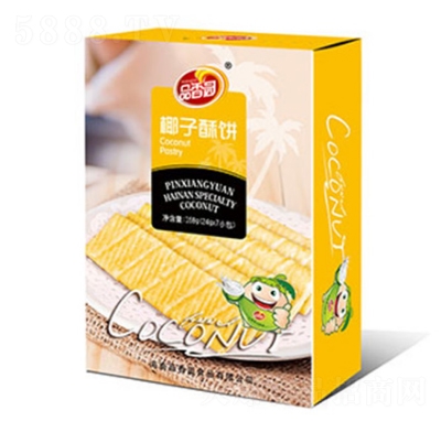 Ʒ��@Ҭ�����