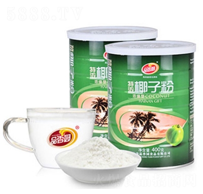 Ʒ��@�؝�Ҭ�ӷ۹��w���