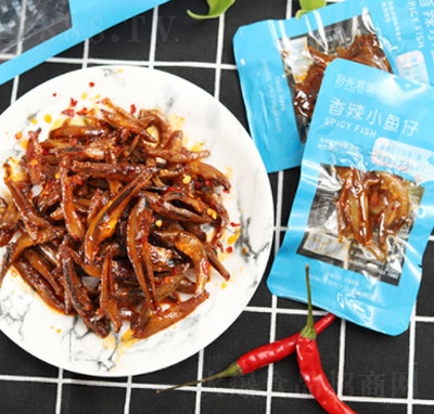 ʰ����ζ����С�~(y��)��ɢ�Q(ch��ng)