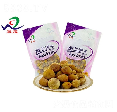 ���������Ӹ�300g