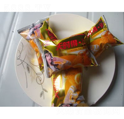 ��r(sh��)�õ��S��