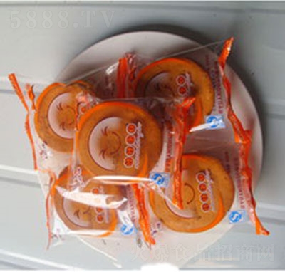 ��r(sh��)�����޵���